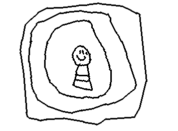 oh no not knife practice