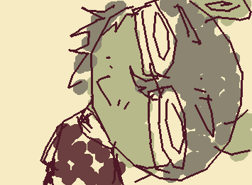 Olin