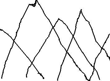 my acctal darwing made my self