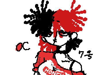 使うので載せるやつ::wp-blaze::