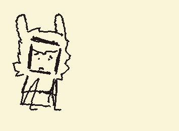 I wont ever talk to her again why can I never do anything right, I hate myself