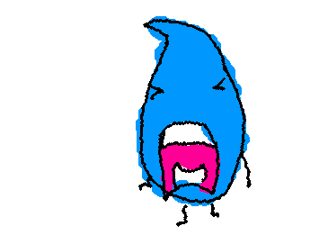 ❤️❤️Teardrop❤️❤️