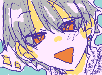 WING - Aventador　出たぁぁぁ！！！WINGさんの新曲来たぁぁぁぁ！！神！神！GOD！jairoも新曲出ねぇかなぁ、まじでこの曲最高すぎる、高まりすぎた、今年のGBBも楽しみすぎるガチで、今年はどこで開催されるんやろな〜、海外じゃ行けねぇから配信待ちか、とかいうただの自己満