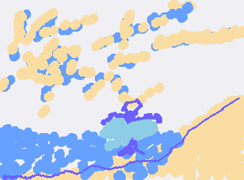 みんな～海行った〜？