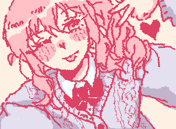 mizukimizukimizuki i love this lil mizook sm 😭😭