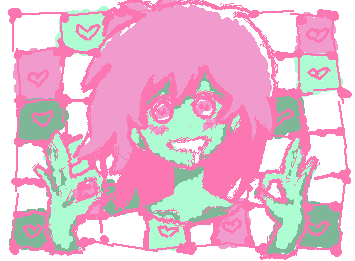 Love taste; Boy you're perfect, I see it in your eyes (I got inspiration to draw this by "Eliiiiiiiiii" from one of my liked artworks, I just made a redraw and)