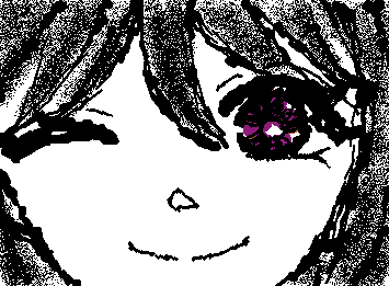 あと67フォロワーありがとうございます!