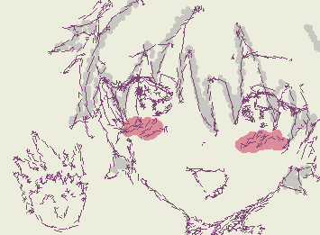 @yokaさんからのリクエストのキルアくんです！
リクエストありがとうございます✨