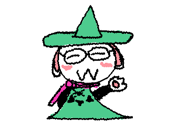 Hey you yeah you, you want a great [[DEAL]] don’t ya well i got a deal for you a now live size living [[MARKETABLE PLUSH]] of our dear fluffy boi… RALSEI!!!!!!!