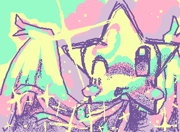 "A noble occupation i 'choose' just so my only natural talents are wasted." ~~~~~~ Wandy [OSC OC] ~~~~~~ born into a cult to kill people by force. Transmasc btw