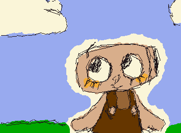 Shelly! ^^