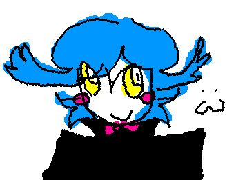 mr calloway!!!!!!!!!!!