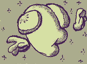 amogus