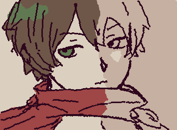 NATTOさんへ