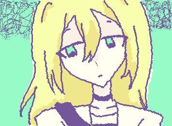 Rachel Gardner - Angels of Death