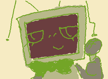 Dandy's Worlb (vee)