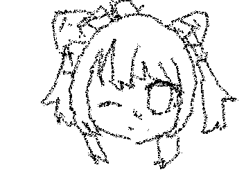 のあさんのブロマイド手に入ったぁぁ!