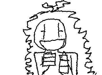 HIHIHI EVERYONE IM BACK FROM SPRING BREAK I HAVE SOOOOOO MUCH TO TALK ABOUT AAAAAAAAAH (read comments)