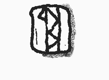 did not know what to draw so I did zip