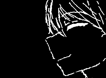 ↑何か言ってそうな気がするーにっこり笑顔で毒を吐いてそう