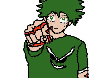 Deku