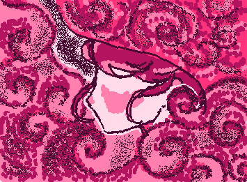 Bonus pallet, I think this one is worst