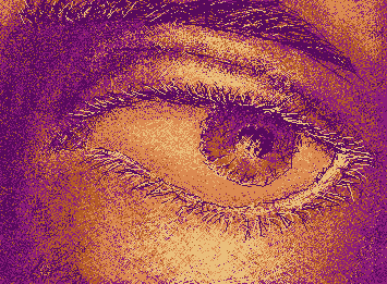 i figured out how to make my own marker and eraser sizes! :D