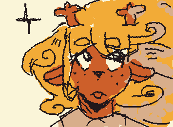 Noelle yay