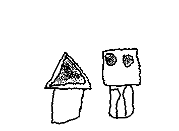 six and mono