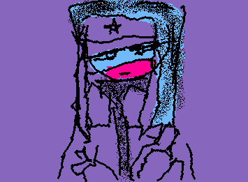 ロシア「Я люблю тебя」