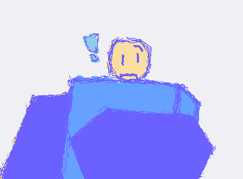 battler from tbb [kinda had to fix it]