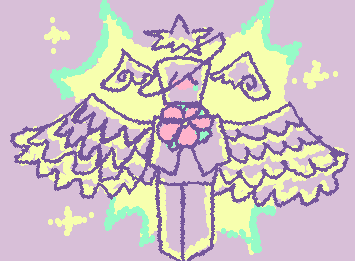 "OH MY GOD IS THAT A BIRD?!" Repost!! Continuing my mlp infection au fic lol