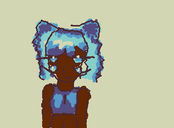 my oc :DDDDDDDDDDDDDDDDDDDDDDDDDDDD