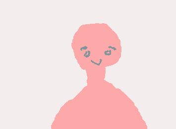 hello there fellow being scrolling