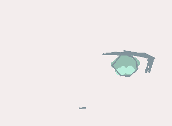 すいません、寝てました⋯