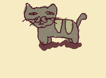 cat i love cat my cat my fvr cat cat::wp-bonk-doge::