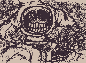 prototipe poopy play time