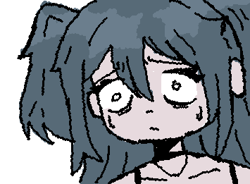 Lacy!!! ( ˃`⩌´˂ )