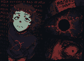 milk outside a bag of milk outside a bag of milk outside a bag of milk outside a bag of milk outside a bag of milk outside a bag of milk...