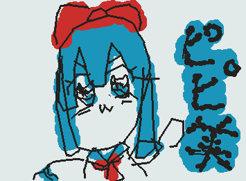 ピピ美！２作目とセット！