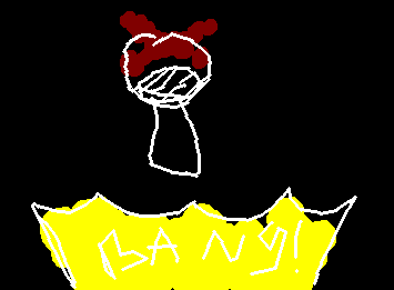 !!! (1/2)