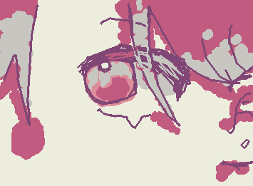 赤もかっこいい