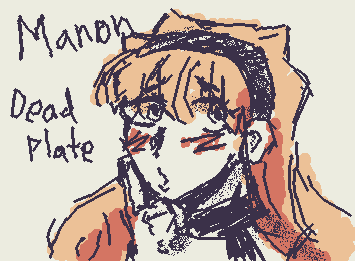 Shes so underrated!!!