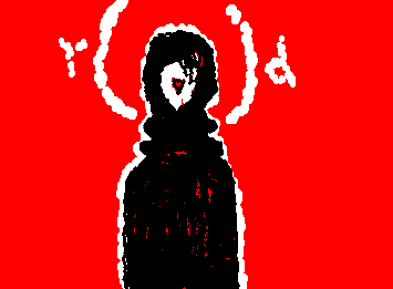 Noah
