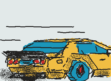 group b ?