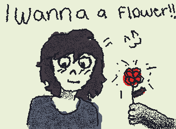 i hope that u like my draw!! :3