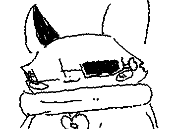 ね。