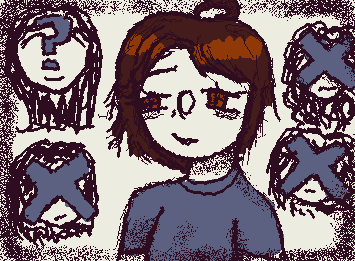 How life be feeling right now.