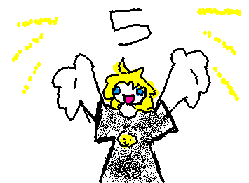 GUYS LETS GO 5 FOLLOWERS WWOOOOO