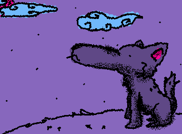 too lazy to find a references but I like the out come soo.